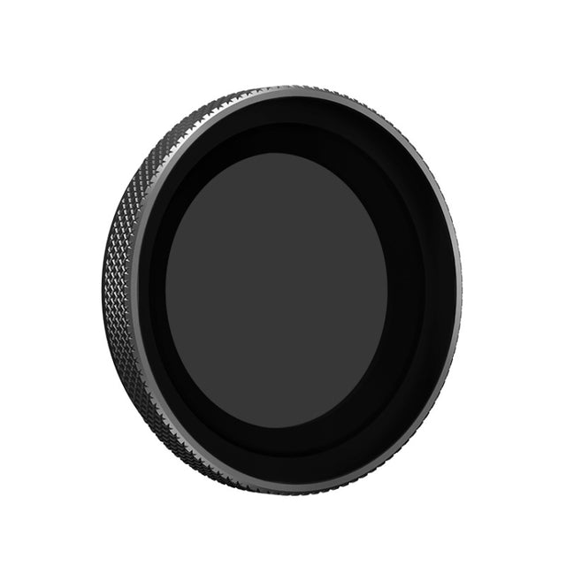 For Insta360 Go 3/Go 2 aMagisn Lens Filters Water-resistant Filter, Spec: ND32