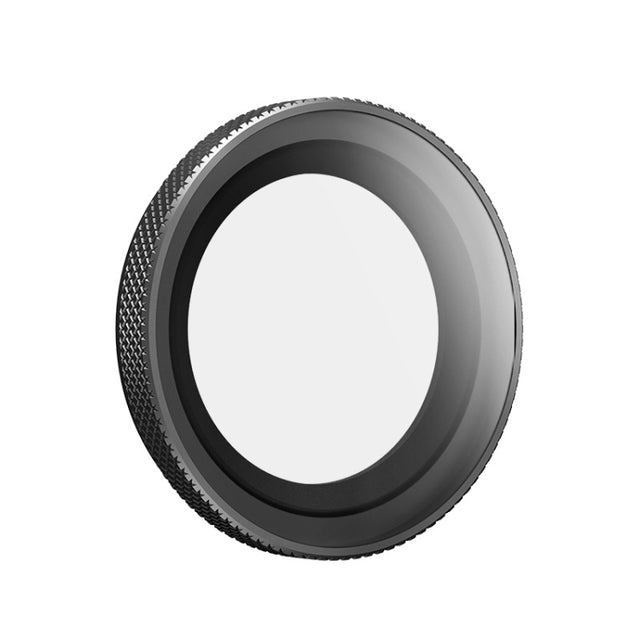 For Insta360 Go 3/Go 2 aMagisn Lens Filters Water-resistant Filter, Spec: UV