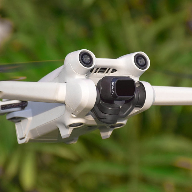 For DJI MINI3/MINI 3PRO BRDRC Filter Protective Glass, Style: ND8-PL Filter - free shipping - PMC TechLife - Order now!