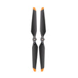 Original DJI Inspire 3 1pair Foldable Quick-Release Propellers - free shipping - PMC TechLife - Order now!