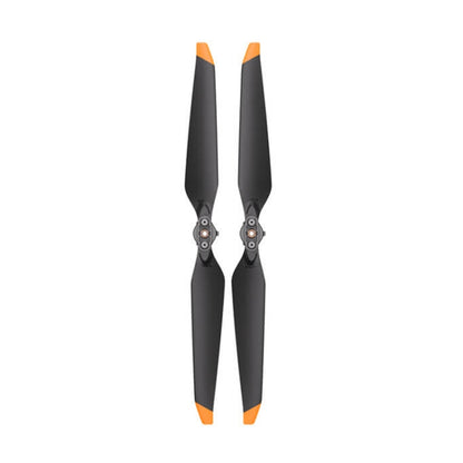 Original DJI Inspire 3 1pair Foldable Quick-Release Propellers - free shipping - PMC Jewellery - Order now!