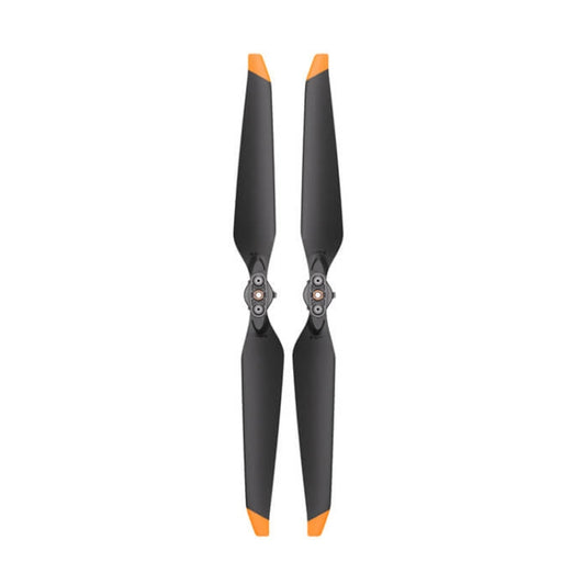 Original DJI Inspire 3 1pair Foldable Quick-Release Propellers - free shipping - PMC Jewellery - Order now!