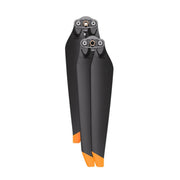Original DJI Inspire 3 1pair Foldable Quick-Release Propellers