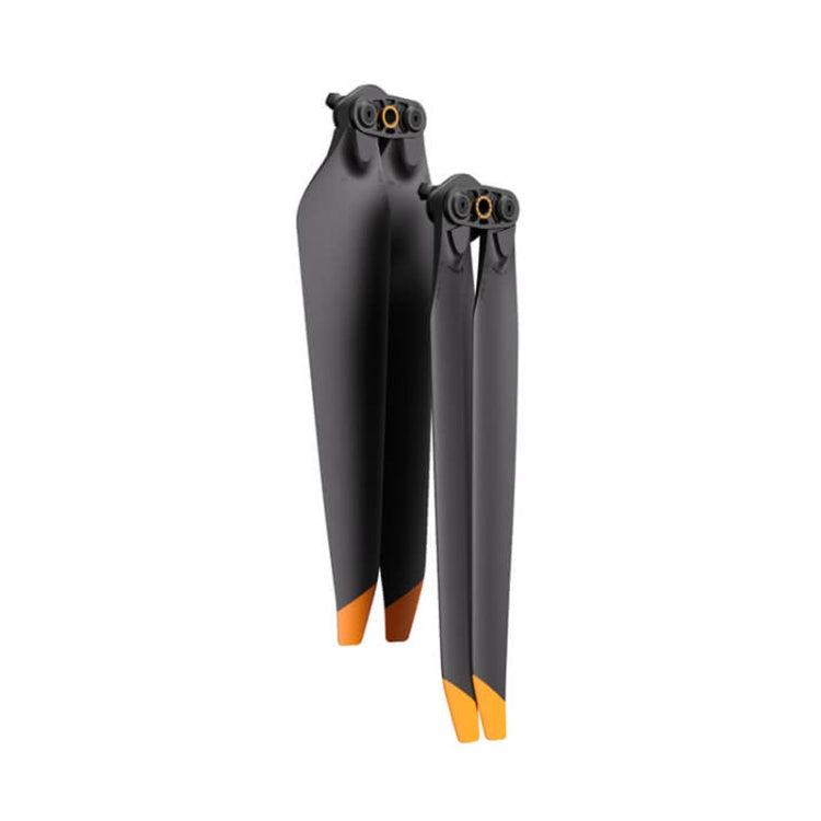 Original DJI Inspire 3 1pair Foldable Quick-Release Propellers - free shipping - PMC Jewellery - Order now!