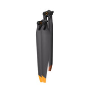 Original DJI Inspire 3 1pair Foldable Quick-Release Propellers