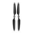 Original DJI Inspire 3 1pair Foldable Quick-Release Propellers for High Altitude - free shipping - PMC TechLife - Order now!