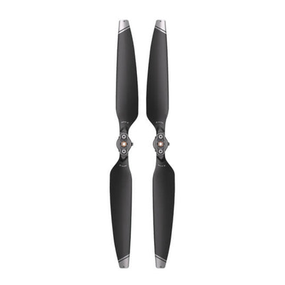 Original DJI Inspire 3 1pair Foldable Quick-Release Propellers for High Altitude - free shipping - PMC Jewellery - Order now!