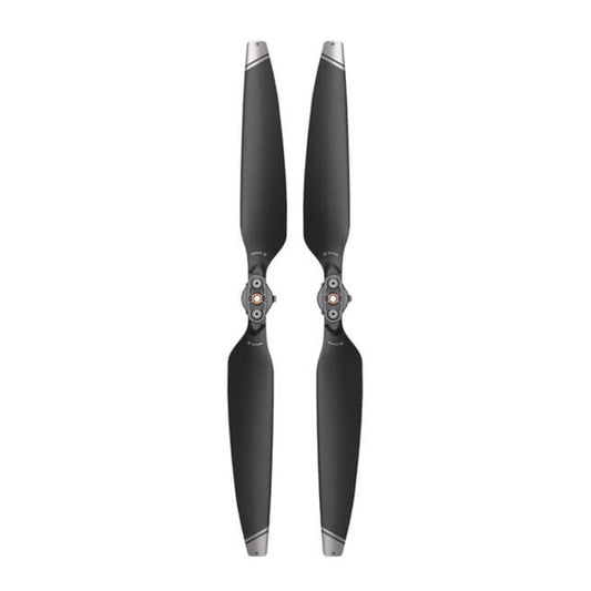 Original DJI Inspire 3 1pair Foldable Quick-Release Propellers for High Altitude - free shipping - PMC Jewellery - Order now!