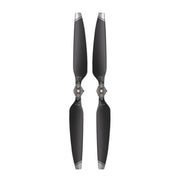 Original DJI Inspire 3 1pair Foldable Quick-Release Propellers for High Altitude