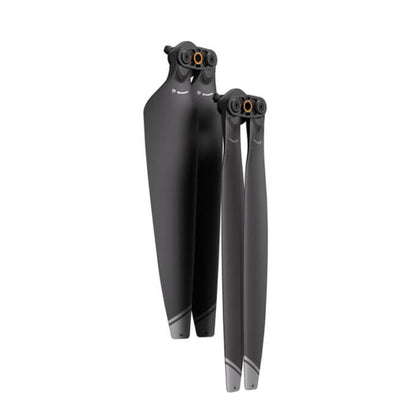 Original DJI Inspire 3 1pair Foldable Quick-Release Propellers for High Altitude - free shipping - PMC Jewellery - Order now!