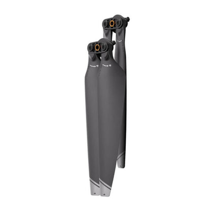 Original DJI Inspire 3 1pair Foldable Quick-Release Propellers for High Altitude - free shipping - PMC Jewellery - Order now!