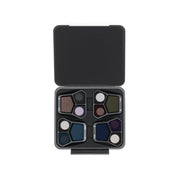 Original DJI Mavic 3 Pro ND Mirror Kit(ND8/16/32/64)