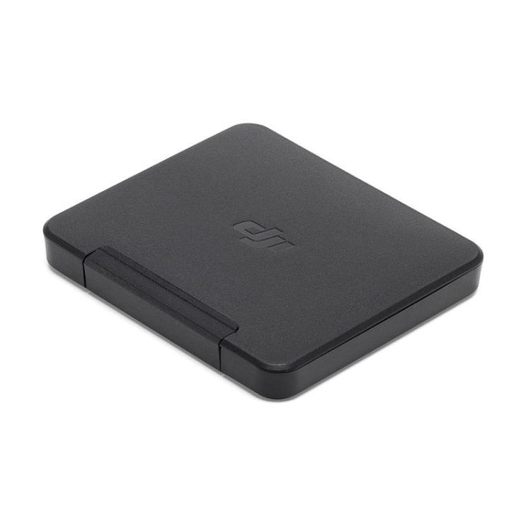 Original DJI Mavic 3 Pro ND Mirror Kit(ND8/16/32/64) - free shipping - PMC TechLife - Order now!