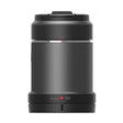 Original DJI DL 50mm F2.8 LS ASPH Lens for Zenmuse X7 / X9-8K Air / X9-8K Air PTZ Camera(Black) - free shipping - PMC TechLife - Order now!