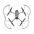 Original DJI Mavic 3 Pro Propeller Protective Cover Drone Accessories(Gray) - free shipping - PMC TechLife - Order now!