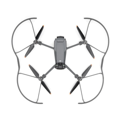 Original DJI Mavic 3 Pro Propeller Protective Cover Drone Accessories(Gray) - free shipping - PMC Jewellery - Order now!