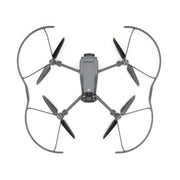 Original DJI Mavic 3 Pro Propeller Protective Cover Drone Accessories(Gray)