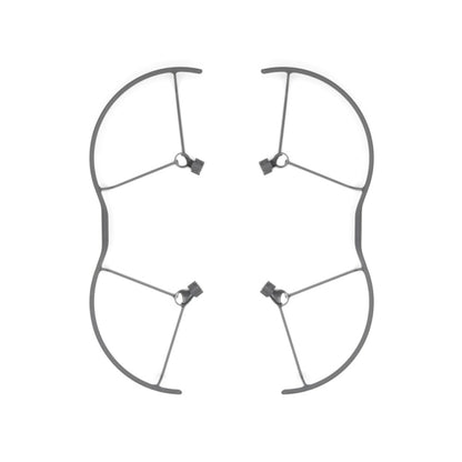 Original DJI Mavic 3 Pro Propeller Protective Cover Drone Accessories(Gray) - free shipping - PMC Jewellery - Order now!