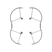 Original DJI Mavic 3 Pro Propeller Protective Cover Drone Accessories(Gray)