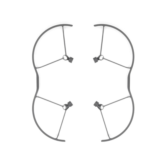 Original DJI Mavic 3 Pro Propeller Protective Cover Drone Accessories(Gray)