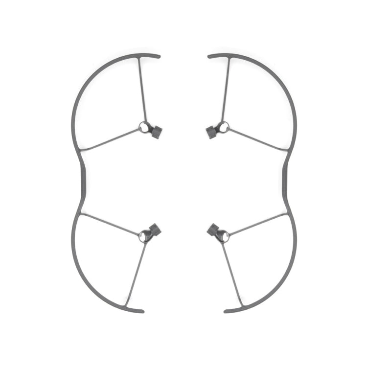 Original DJI Mavic 3 Pro Propeller Protective Cover Drone Accessories(Gray)