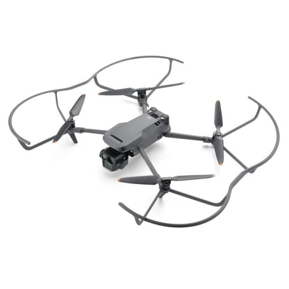 Original DJI Mavic 3 Pro Propeller Protective Cover Drone Accessories(Gray) - free shipping - PMC Jewellery - Order now!