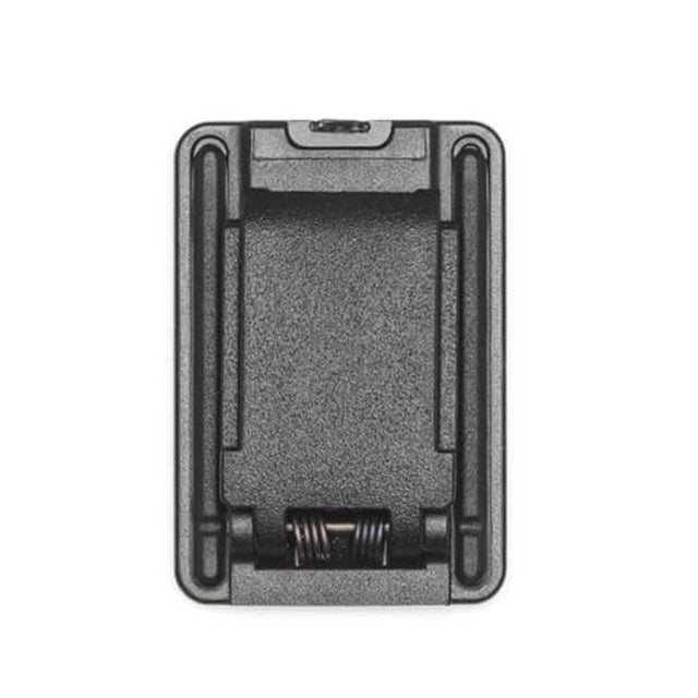 Original DJI Mic Hot Shoe Adapter Plate