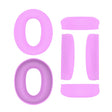 TBD0603893701D.jpg@a98da0028a9079ff496d739f1b0edde8