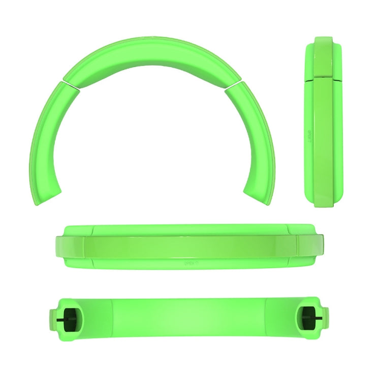 For Sony WH-CH520/WH-CH720N Headphone Beam Protector(Luminous Green) - free shipping - PMC TechLife - Order now!