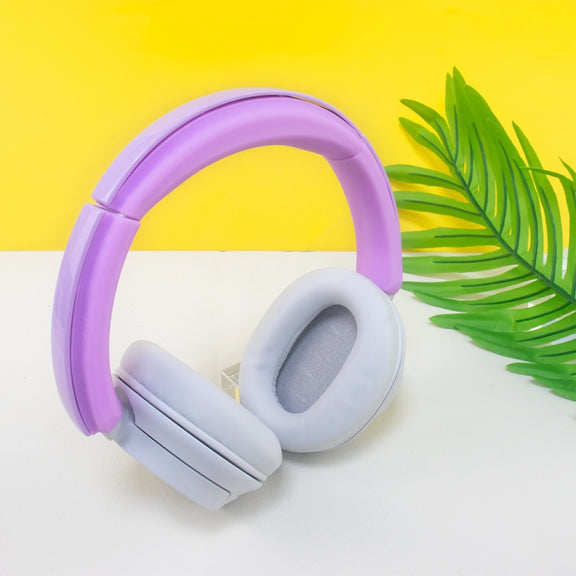 For Sony WH-CH520/WH-CH720N Headphone Beam Protector(Luminous Green)