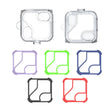 For Nothing Ear 2 Hollow Transparent Earphone Shockproof PC Case(D31) - Other Earphone Case by PMC TechLife | Online Shopping South Africa | PMC TechLife