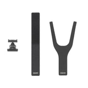Original DJI Osmo Action 3 / Osmo Action 4 360 Degree Wrist Strap