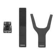 Original DJI Osmo Action 3 / Osmo Action 4 360 Degree Wrist Strap