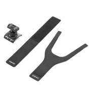 Original DJI Osmo Action 3 / Osmo Action 4 360 Degree Wrist Strap