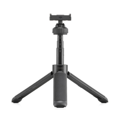 Original DJI Osmo Action 3 / Osmo Action 4 Mini Extension Rod - free shipping - PMC Jewellery - Order now!