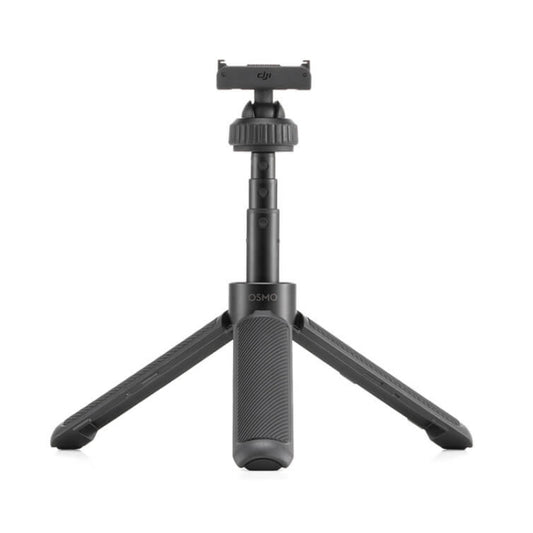 Original DJI Osmo Action 3 / Osmo Action 4 Mini Extension Rod - free shipping - PMC Jewellery - Order now!