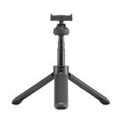 Original DJI Osmo Action 3 / Osmo Action 4 Mini Extension Rod
