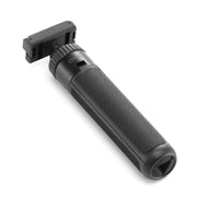 Original DJI Osmo Action 3 / Osmo Action 4 Mini Extension Rod