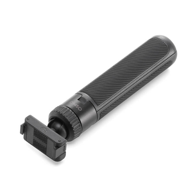 Original DJI Osmo Action 3 / Osmo Action 4 Mini Extension Rod - free shipping - PMC Jewellery - Order now!