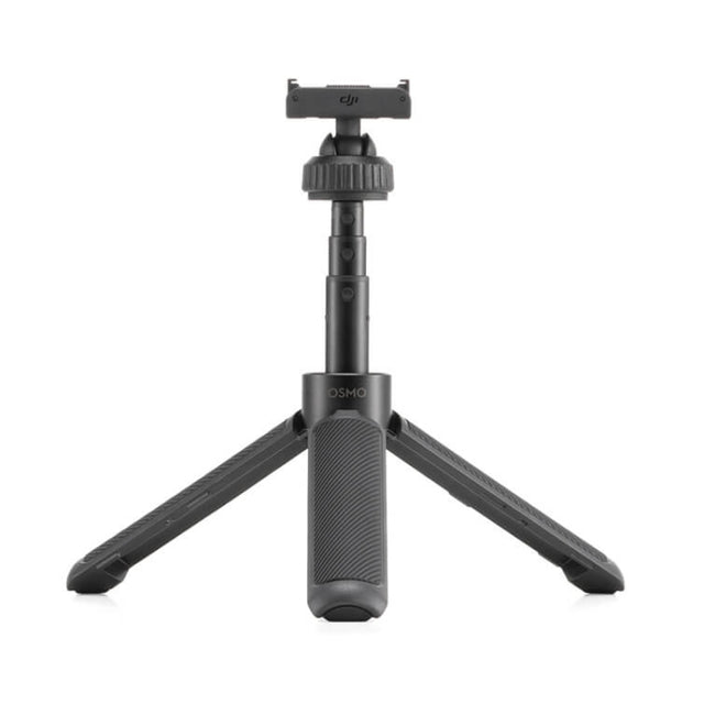 Original DJI Osmo Action 3 / Osmo Action 4 Mini Extension Rod