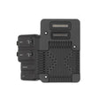 Original DJI Ronin 4D Expansion Plate For SDI / XLR / TC Interfaces - free shipping - PMC TechLife - Order now!