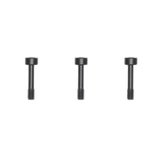 Original DJI Ronin 4D Expansion Plate For SDI / XLR / TC Interfaces