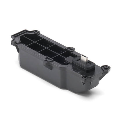 Original DJI Matrice 350 RTK 4G Map Kit - free shipping - PMC Jewellery - Order now!