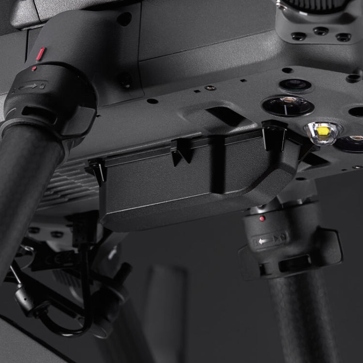 Original DJI Matrice 350 RTK 4G Map Kit - free shipping - PMC Jewellery - Order now!