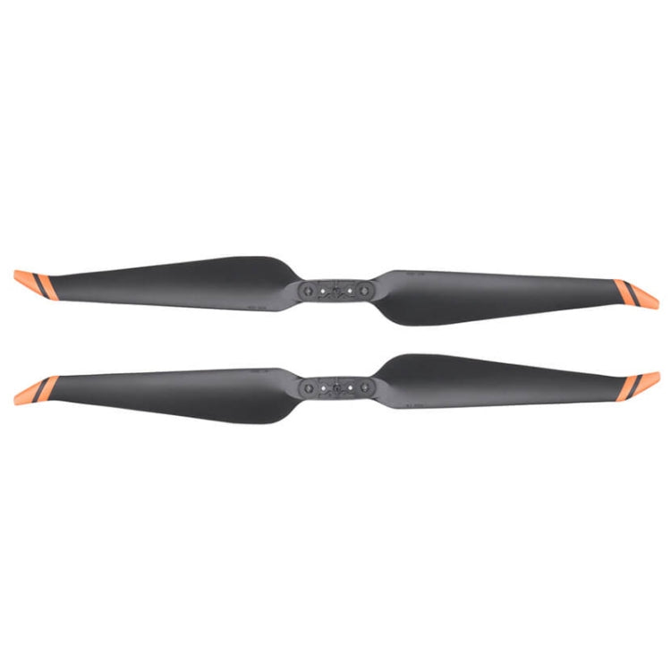 Original DJI Matrice 350 RTK 2110S Propeller - free shipping - PMC Jewellery - Order now!