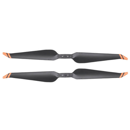 Original DJI Matrice 350 RTK 2110S Propeller - free shipping - PMC Jewellery - Order now!