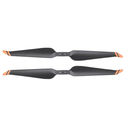 Original DJI Matrice 350 RTK 2110S Propeller - free shipping - PMC Jewellery - Order now!