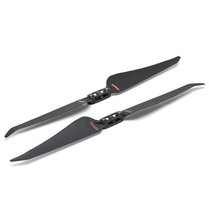 Original DJI Matrice 350 RTK 2110S Propeller - free shipping - PMC Jewellery - Order now!