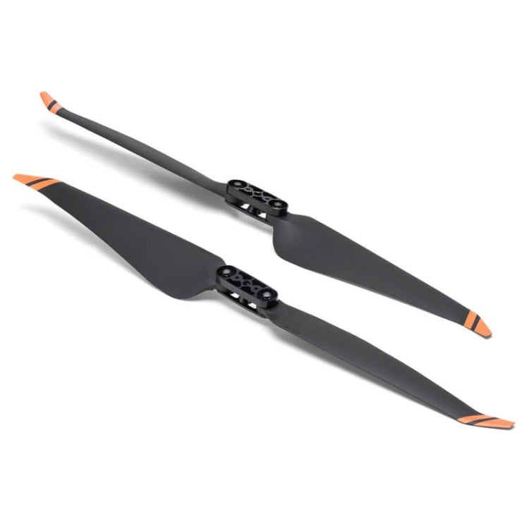 Original DJI Matrice 350 RTK 2110S Propeller - free shipping - PMC Jewellery - Order now!