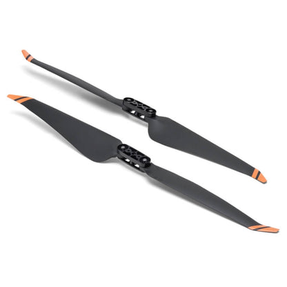 Original DJI Matrice 350 RTK 2110S Propeller - free shipping - PMC Jewellery - Order now!